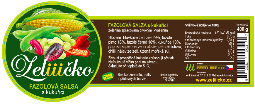 Snímek obrazovky 2024-11-01 v 21.56.47